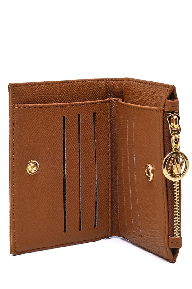 Armine El Çantası  23KD8009 Taba