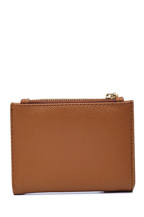 Armine El Çantası  23KD8009 Taba