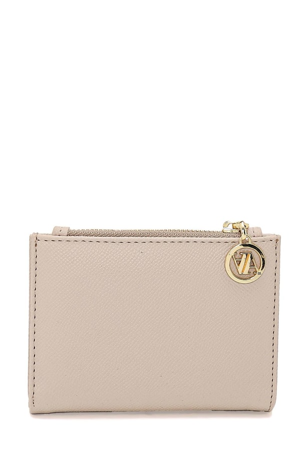 Armine El Çantası  23KD8009 Taş