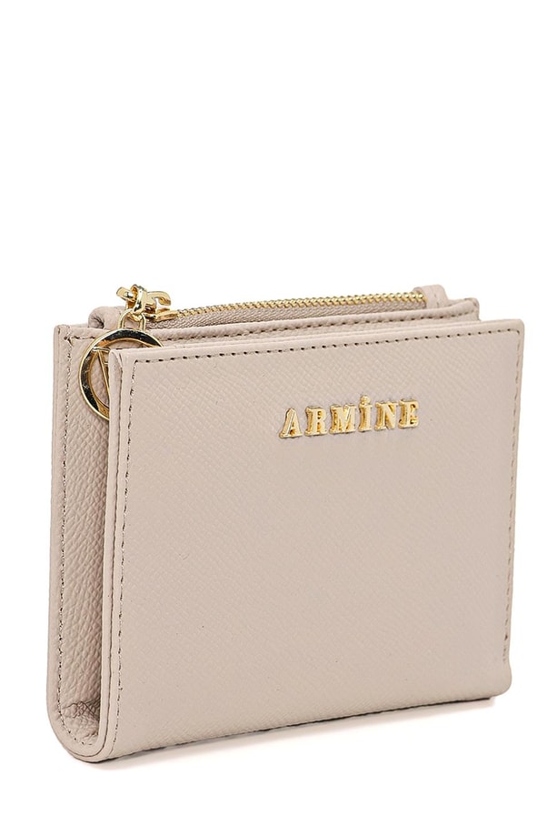 Armine El Çantası  23KD8009 Taş