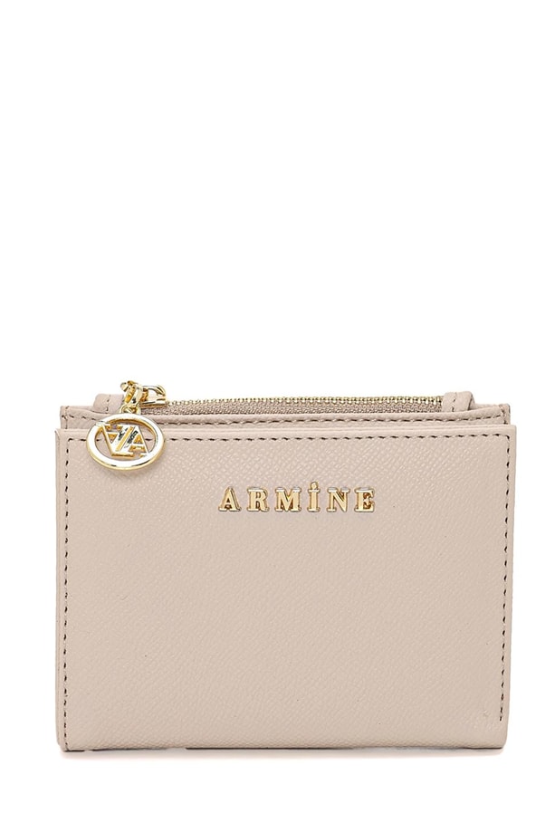 Armine El Çantası  23KD8009 Taş