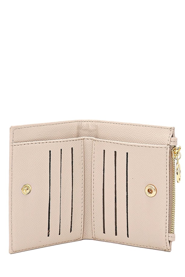 Armine El Çantası  23KD8009 Taş