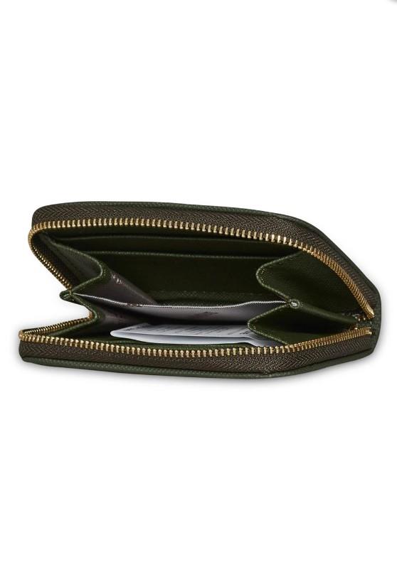 Armine El Çantası  23KD8010-4 Haki