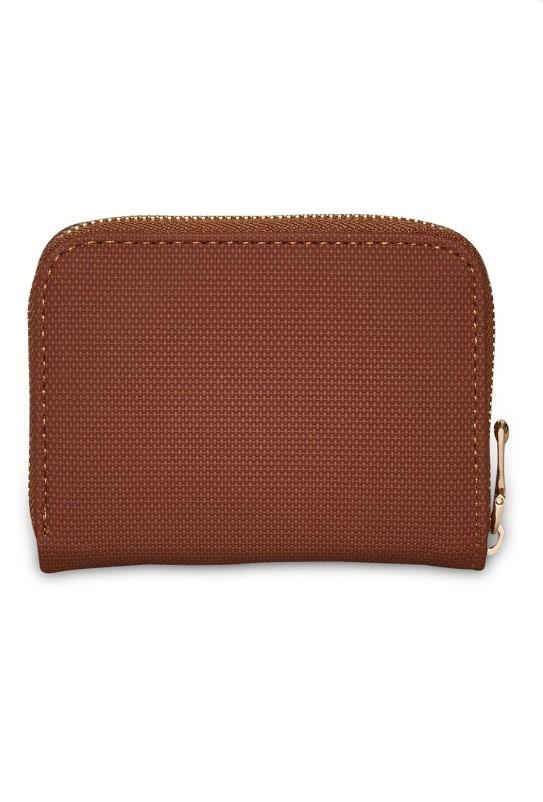 Armine El Çantası  23KD8010-4 Taba