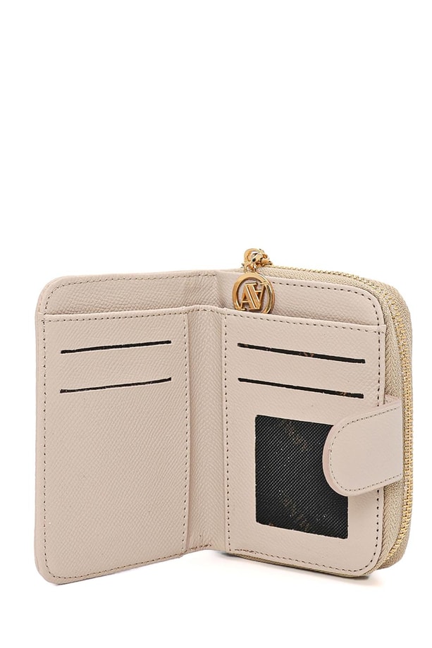 Armine El Çantası  23KD8011 Taş