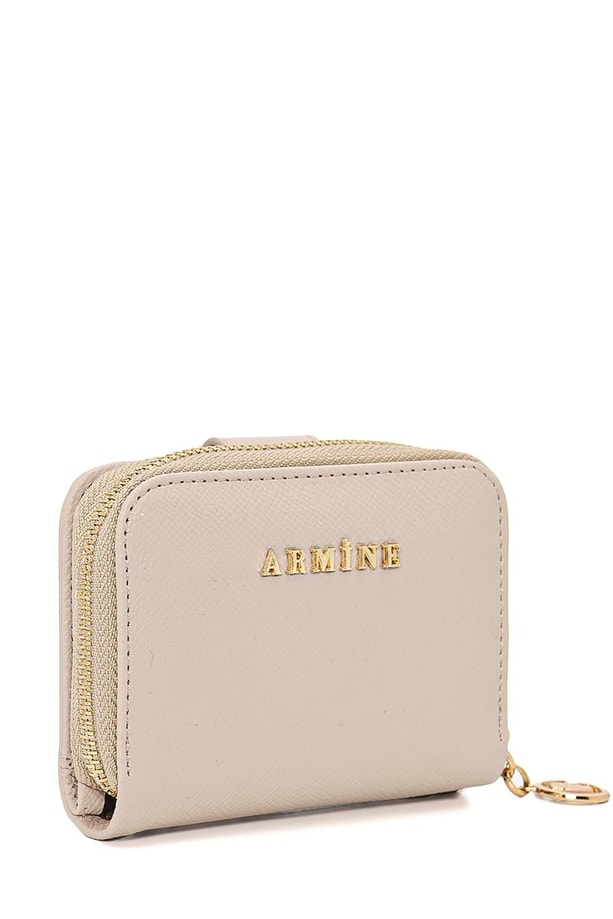 Armine El Çantası  23KD8011 Taş