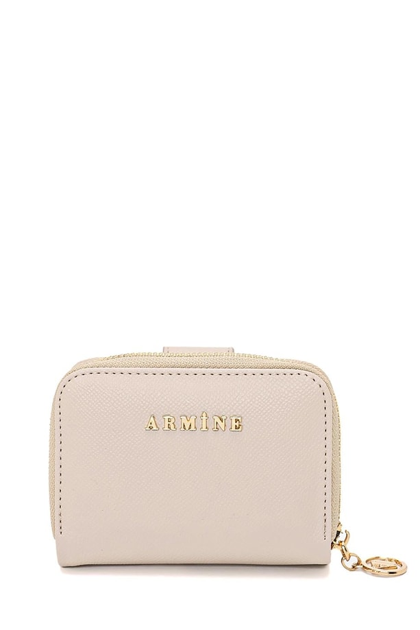 Armine El Çantası  23KD8011 Taş
