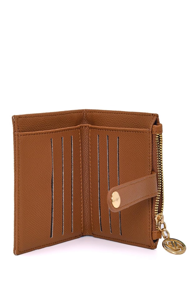 Armine El Çantası  23KD8012 Taba
