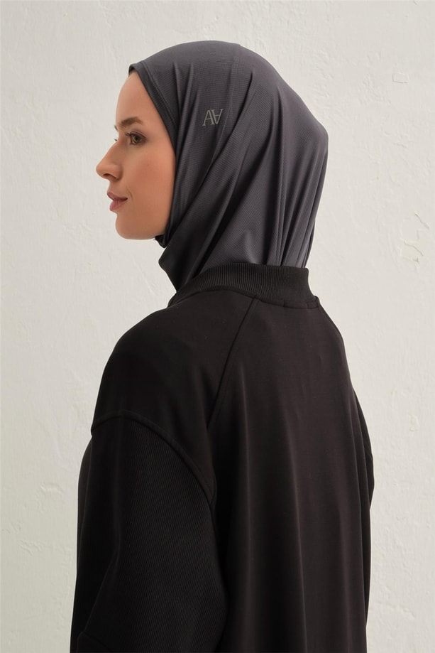 Armine Bone ORT512 Antrasit