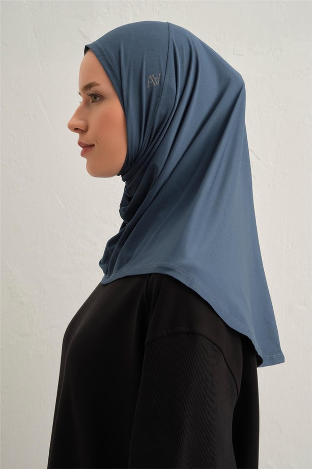 Armine Bone ORT512 Lacivert