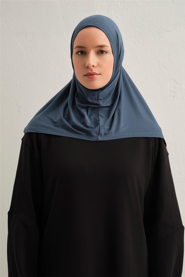 Armine Bone ORT512 Lacivert