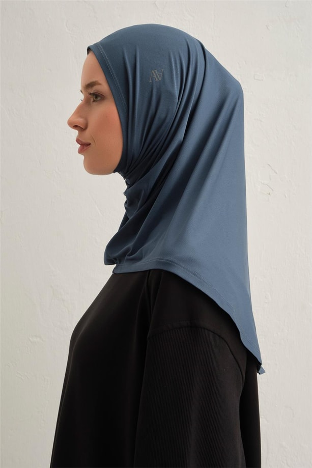 Armine Bone ORT512 Lacivert