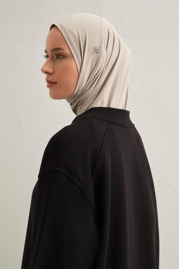 Armine Bone ORT512 Taş