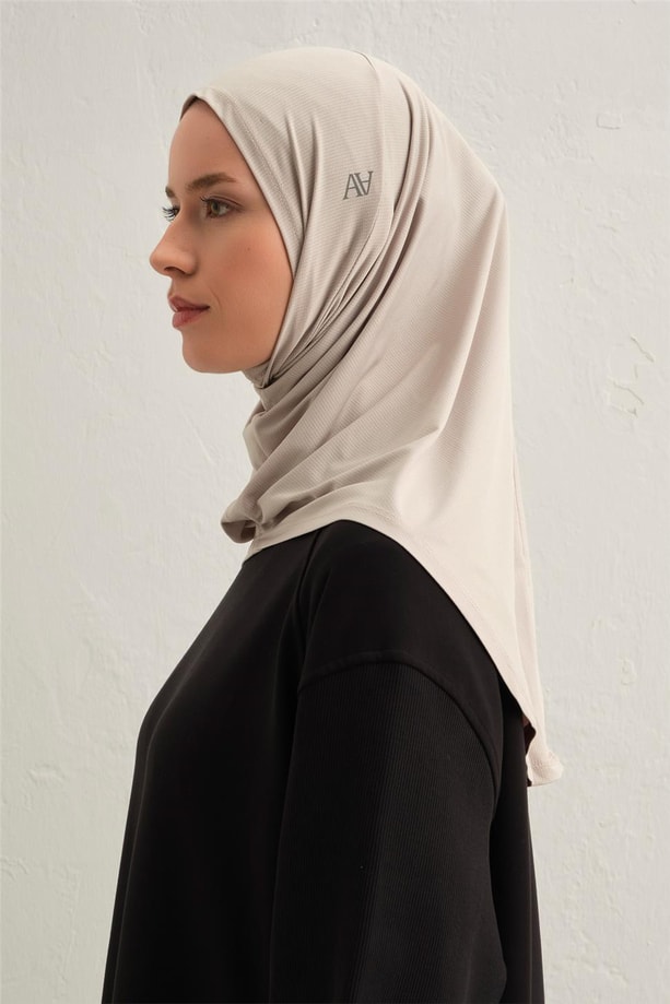 Armine Bone ORT512 Taş