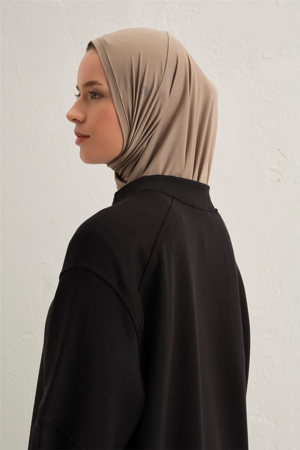 Armine Bone ORT512 Vizon