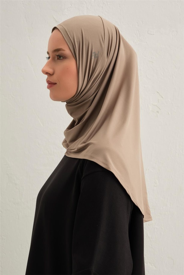 Armine Bone ORT512 Vizon