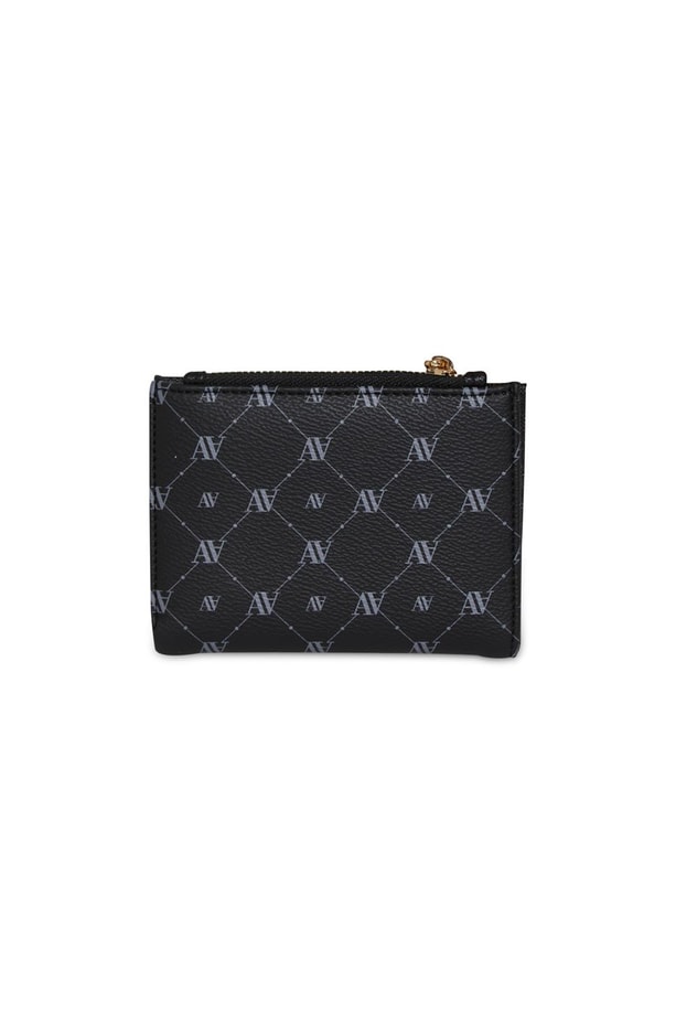 Armine Cüzdan 22KD7003 Gri