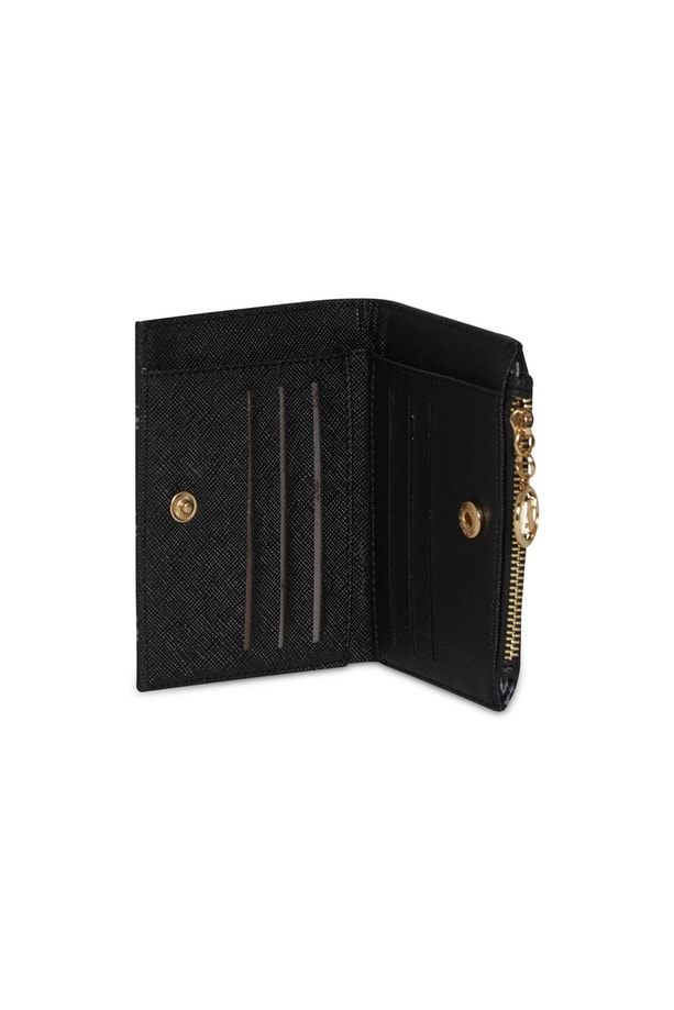 Armine Cüzdan 22KD7003 Gri
