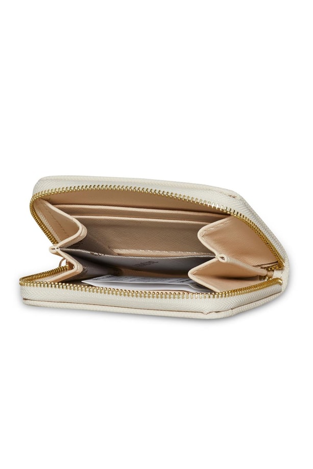Armine Cüzdan 22KD7008 Bej