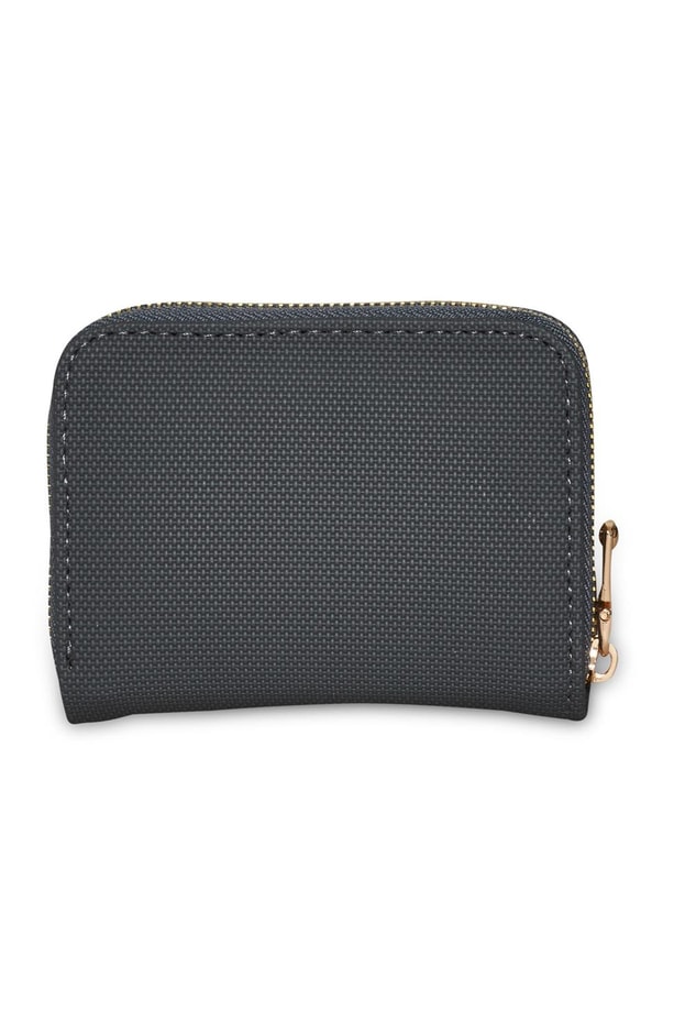 Armine Cüzdan 22KD7008 Gri