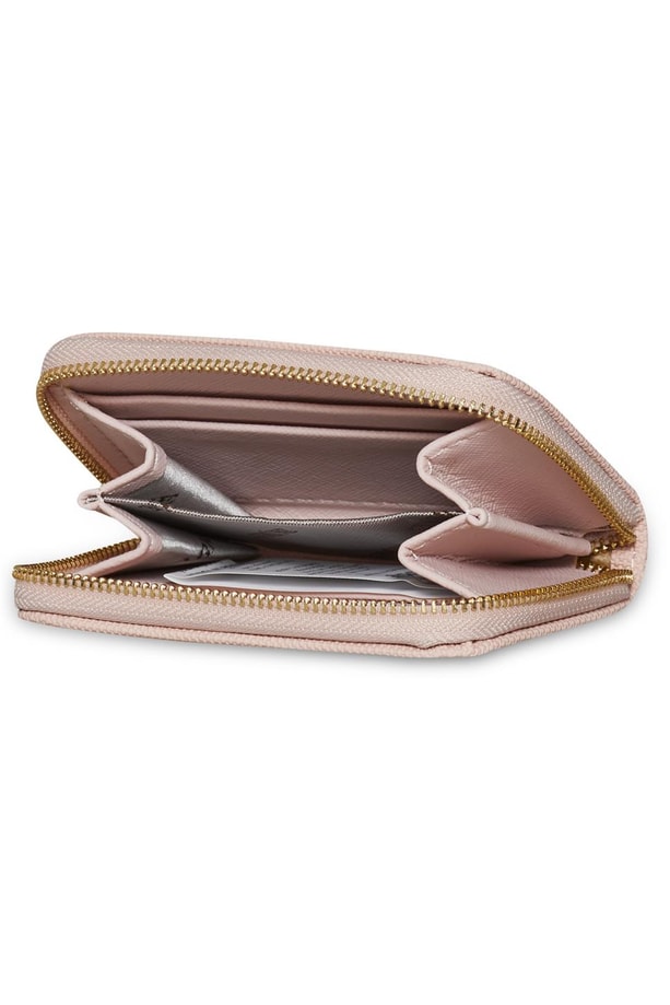 Armine Cüzdan 22KD7008 Şeker Pembe