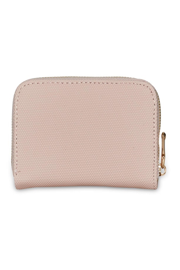 Armine Cüzdan 22KD7008 Şeker Pembe