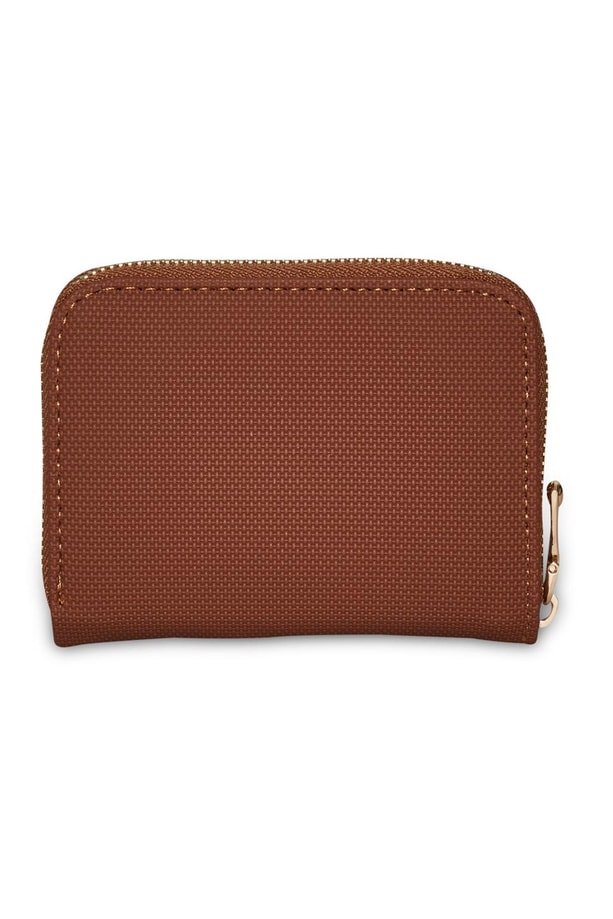 Armine Cüzdan 22KD7008 Taba