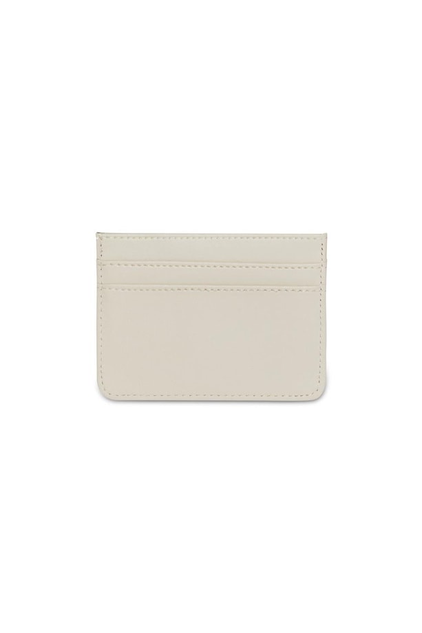 Armine Kartlık 22KD7011 Bej