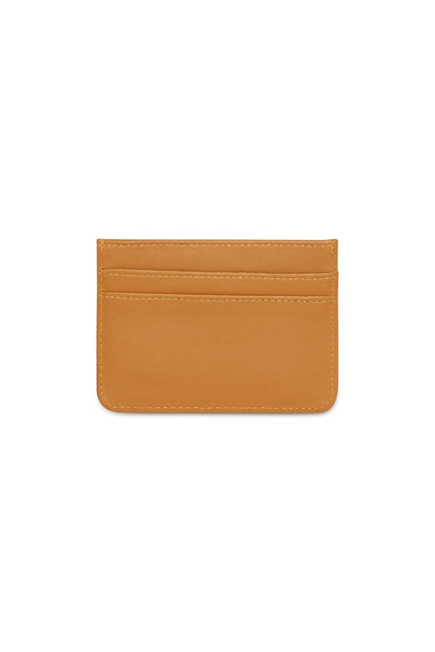 Armine Kartlık 22KD7011 Camel
