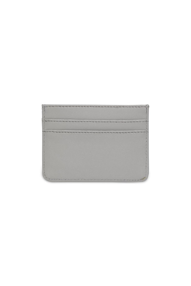 Armine Kartlık 22KD7011 Gri