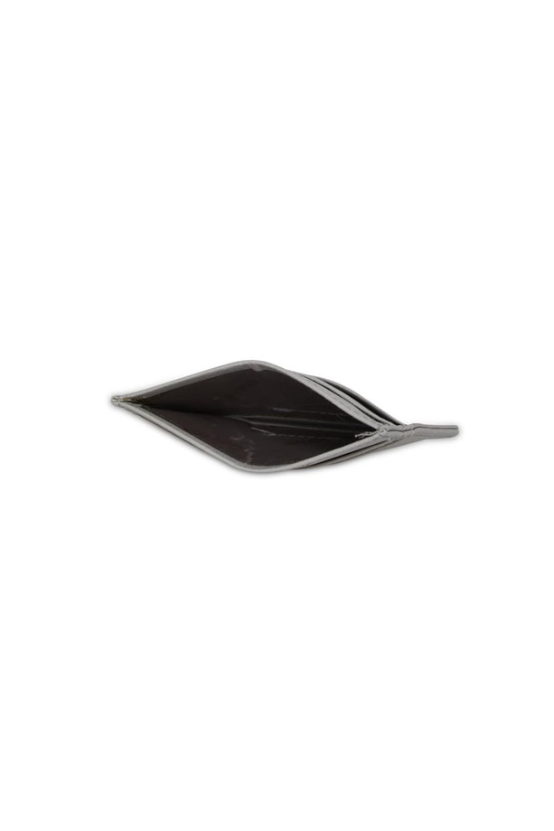 Armine Kartlık 22KD7011 Gri