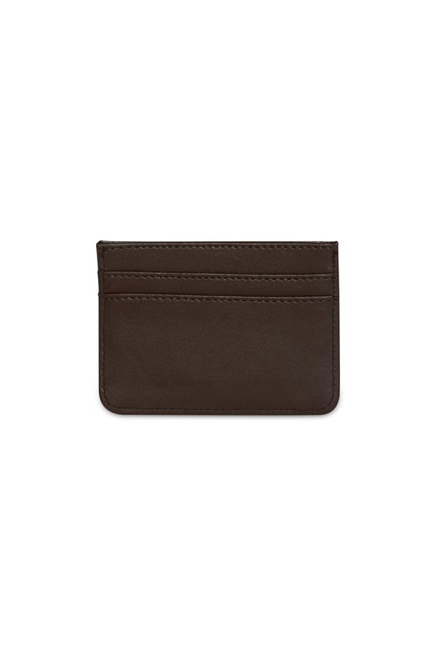 Armine Kartlık 22KD7011 Kahverengi