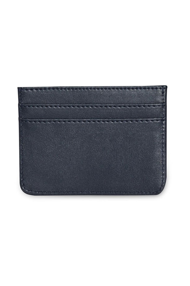 Armine Kartlık 22KD7011 Lacivert