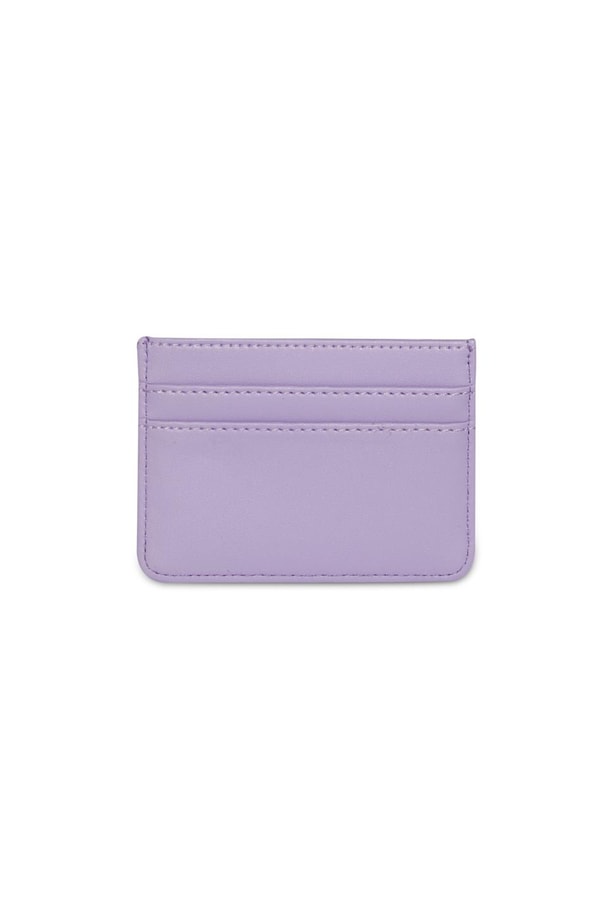 Armine Kartlık 22KD7011 Lila