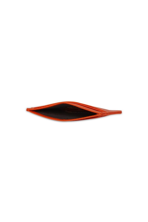 Armine Kartlık 22KD7011 Oranj