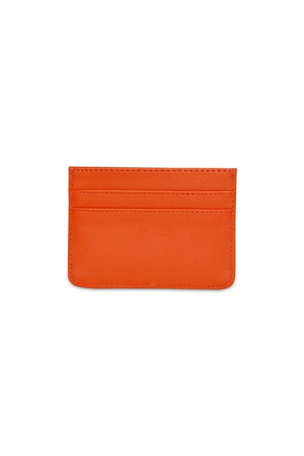 Armine Kartlık 22KD7011 Oranj