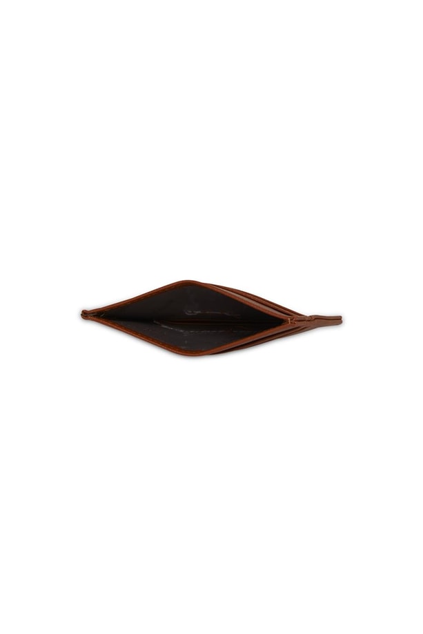 Armine Kartlık 22KD7011 Taba
