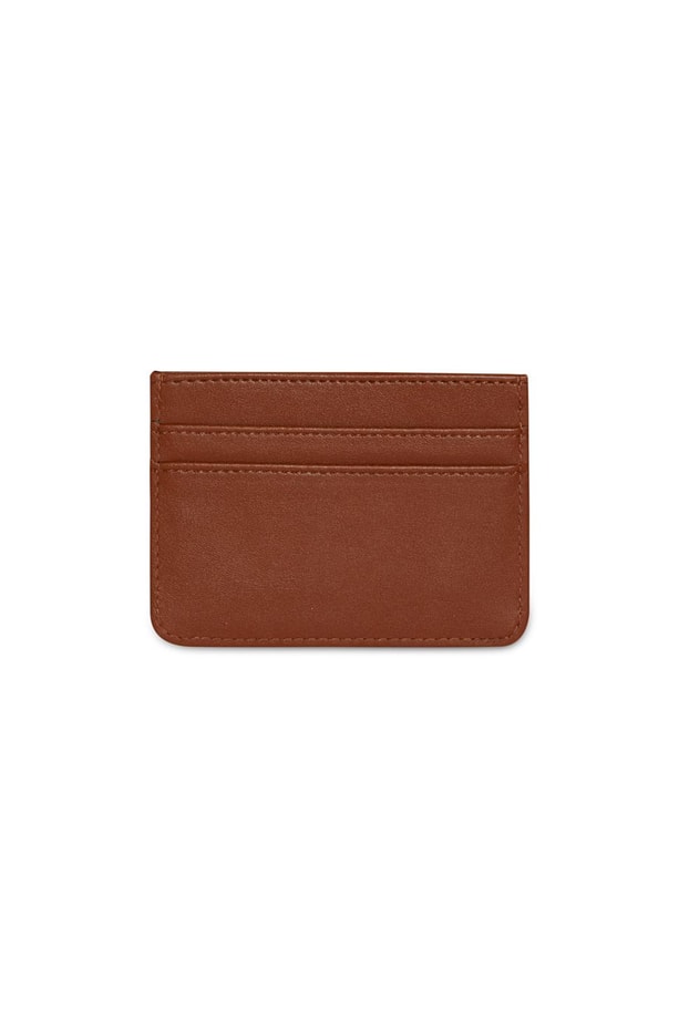Armine Kartlık 22KD7011 Taba