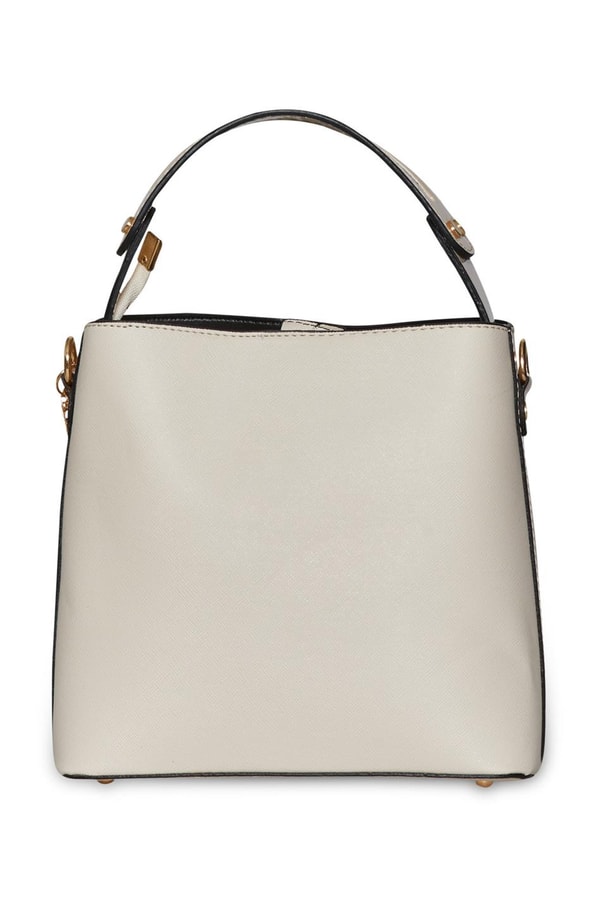 Armine Çanta 23YD7222 Bej