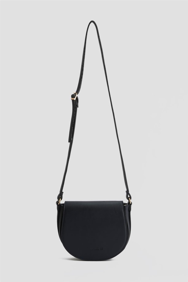 Armine Çanta 24KD7390 Lacivert