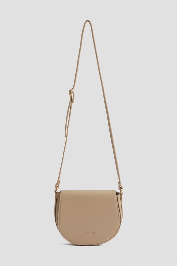 Armine Çanta 24KD7390 Vizon