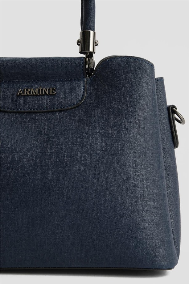 Armine Çanta 24Yd7342 Lacivert