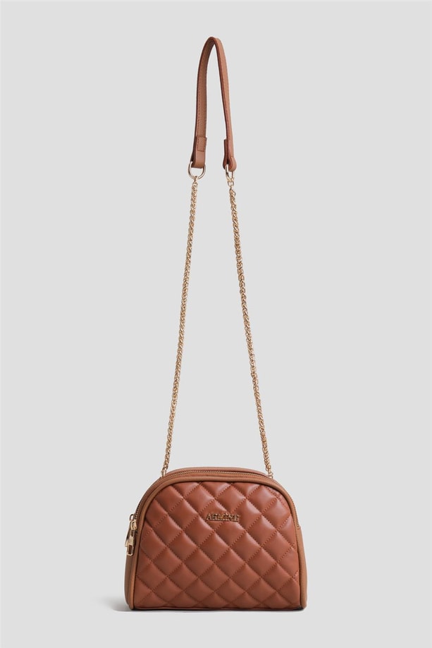 Armine Çanta 24YD7367-5 Taba