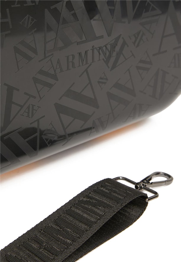 Armine Çanta 24YD7376 Siyah