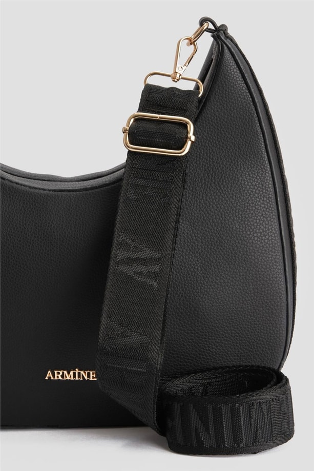 Armine Çanta 24YD7387-8 Siyah