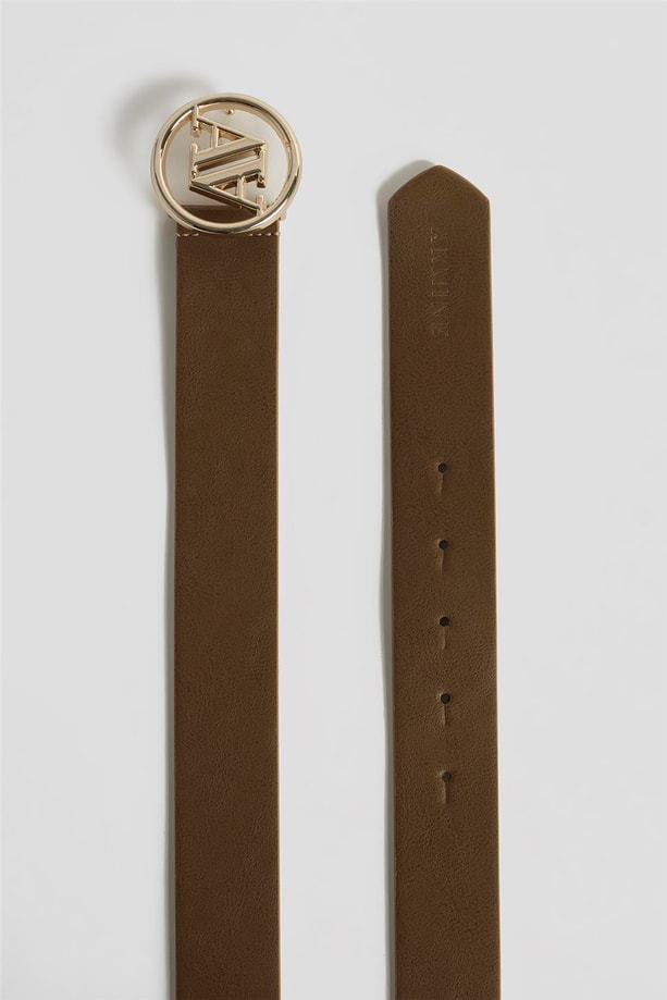 Armine Kemer Kbk 25YD005 Vizon