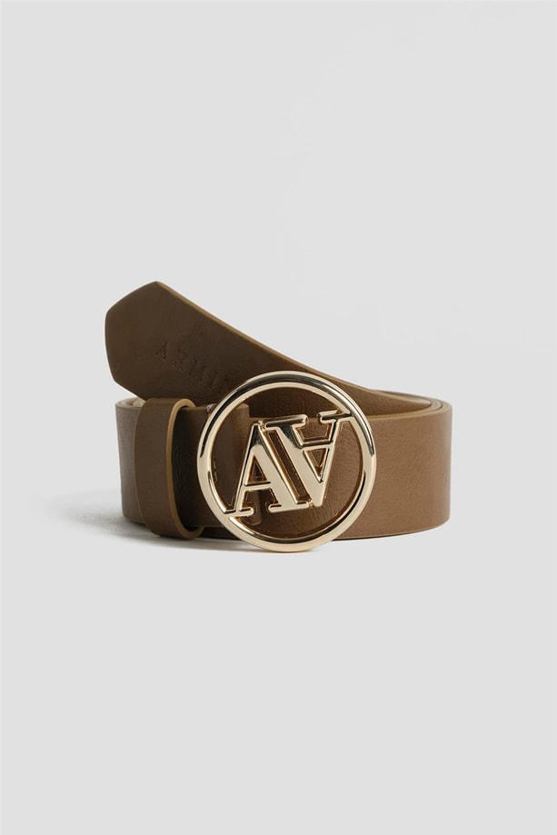 Armine Kemer Kbk 25YD005 Vizon