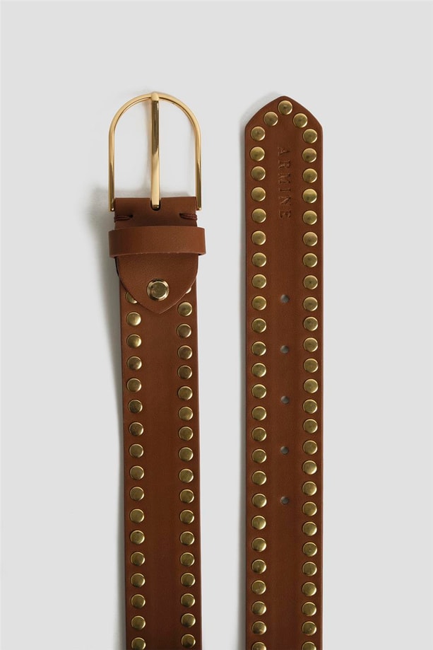 Armine Kemer Trk 25YD007 Taba