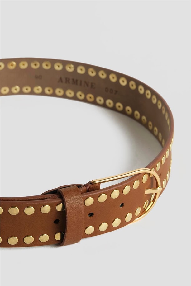 Armine Kemer Trk 25YD007 Taba