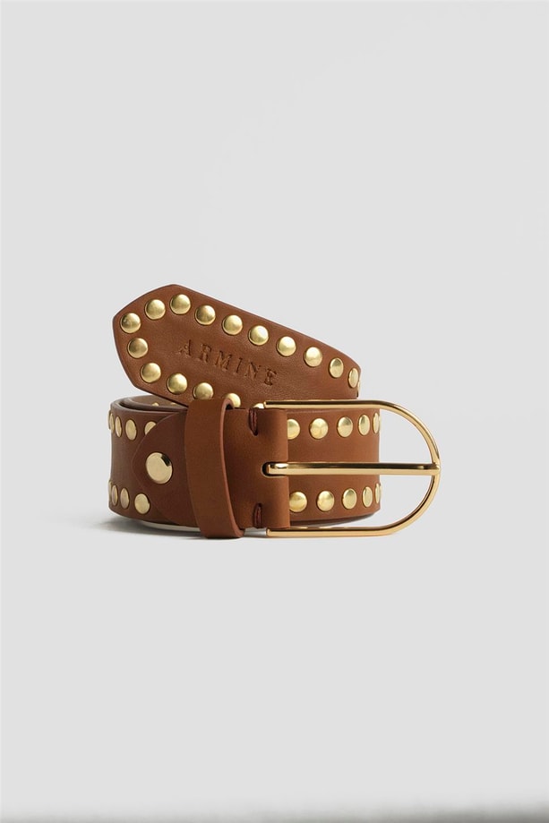 Armine Kemer Trk 25YD007 Taba